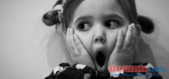 Луцькі школярі запозичують досвід…у криміналістів