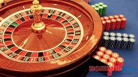 Champion Casino: ліцензійний софт та великі бонуси