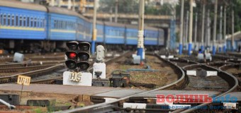 На Волині сталося чергове самогубство