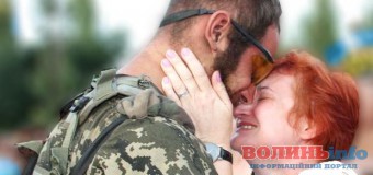 Розповіли, коли буде сьома хвиля мобілізації