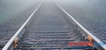 Молодий волинянин загинув під колесами потяга