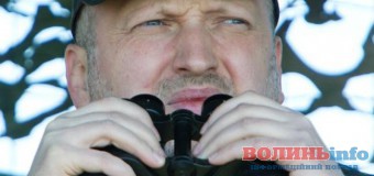 В РНБО шкодують, що Україна відмовилась від ядерної зброї