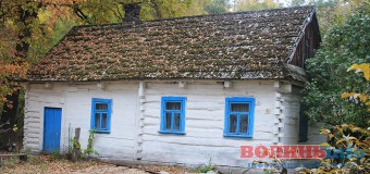 Освіта у волинських селах: бути чи не бути?