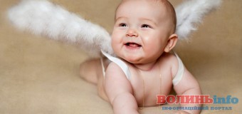 День ангела: 12 січня