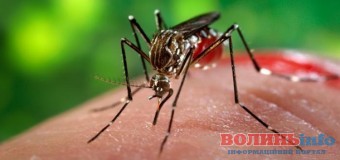 В Америці очікують поширення небезпечної хвороби, що вражає немовлят