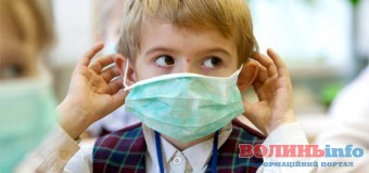 Як розпізнати грип та що з ним робити?