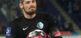 Чому Бойко не захотів перейти в “Динамо”?