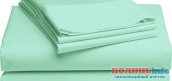 Російські лікарі забули в тілі породіллі простирадло