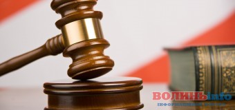 “Волинь” отримала відтермінування на виконання рішення Лозаннського суду