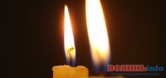 У волинському містечку за вечір двоє людей покінчили з життям