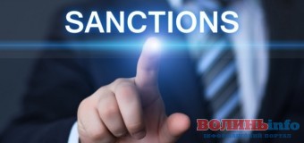 США та ЄС вирішили зняти санкції з Ірану