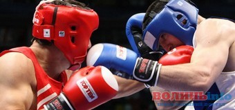 Найсильніші боксери країни не битимуться за “Українських отаманів”