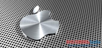 “Аpple” створює сайти для автомобілістів