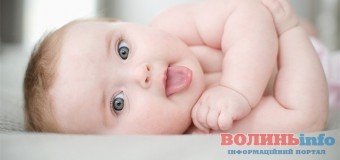 День ангела: 24 січня