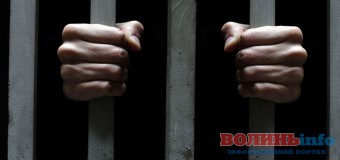 У США чоловік без обвинувачень просидів у в’язниці 12 років