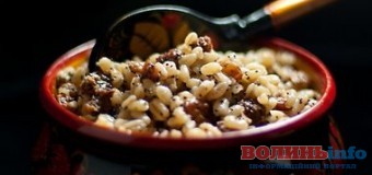 Секрети приготування смачної куті