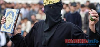 У Саудівській Аравії стратили за тероризм близько півсотні осіб