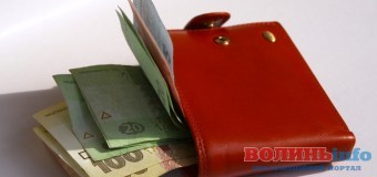 Довірливість волинянина спустошила гаманець на 30 тисяч гривень