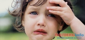 У Європі зникло 10 тисяч дітей-біженців