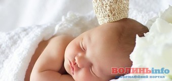 День ангела: 14 січня