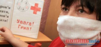 Литва передала Україні ліки від грипу