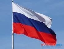 Росія збудує в Єгипті першу АЕС