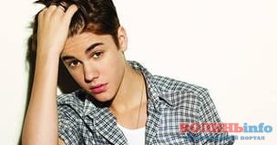 Терористи ІДІЛ прикриваються Джастіном Бібером