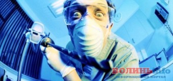 У США виявили близько 600 «лікарів-убивць»