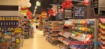 В Україні оцінили збитки від припинення експорту до Росії