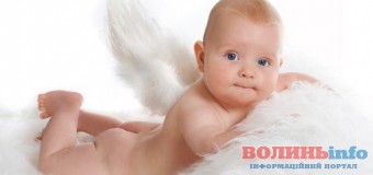 День ангела: 25 січня