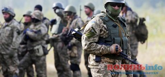 У Генштабі невпевнені, чи буде сьома хвиля мобілізації