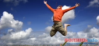 Визначили, наскільки українці щасливі