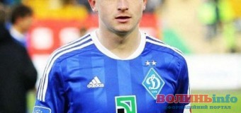 Двоє “динамівців” гратимуть у Греції