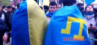 У Криму безслідно зникають люди