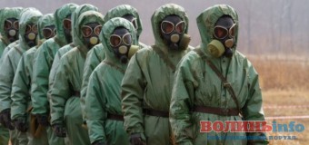 Назвали, коли людство чекає  техногенна катастрофа