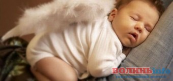 День ангела: 17 січня