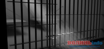 Трьом волинянам “світить” до 10 років за викрадене авто