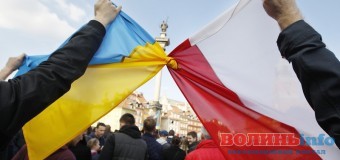 Куди все більше їдуть українські туристи?