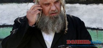 Євреї масово тікають із Західної Європи