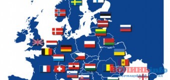 Українцям розповіли деталі безвізового режиму