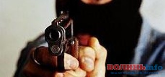 У Луцьку побільшало злочинців