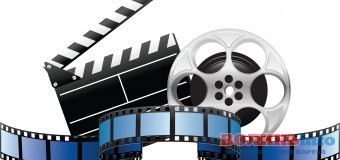 У Парижі показали фільм про Майдан попри заборону України