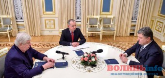 Знайшли зброю, з якої розстрілювали «майданівців»