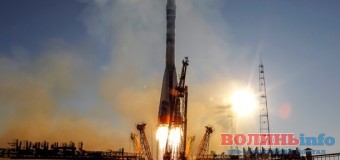 Україна планує створювати нові супутники і нові види ракет