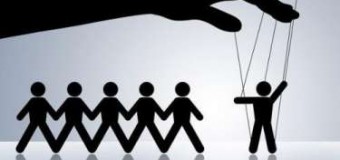 Французьких журналістів обурила антиукраїнська пропаганда