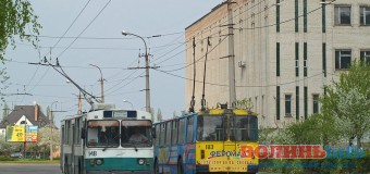 Як ЛПЕ виплачує свої борги?