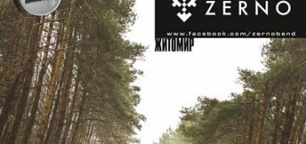 До Луцька їдуть «житомирські хлопці»