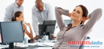 Куди втекти від роботи: ТОП-10 варіантів відпочинку на 8–11 лютого у Луцьку