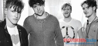 В автокатастрофі загинув відомий британський гурт