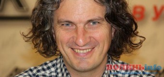 Львівські прикордонники відкрили меморіальну дошку Андрію Кузьмі